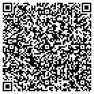 QR code with Eastern Huron Ambulance Service contacts