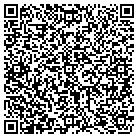 QR code with Freedom Medical Trnsprtn CO contacts