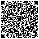 QR code with Grand Ledge Area Ambulance Ser contacts
