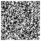 QR code with Trigreen Equipment LLC contacts