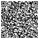 QR code with Hart Ems Medical contacts