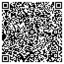 QR code with Hart Medical Ems contacts