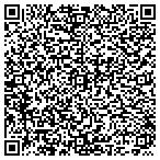 QR code with Healthlink Medical Transportation Services Inc contacts