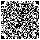 QR code with Health Link Medical Trnsprtn contacts