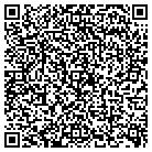 QR code with Jackson Community Ambulance contacts