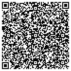 QR code with Jd's Fire Rescue Education Resource contacts