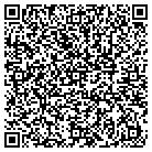 QR code with Lakeshore Rescue Mission contacts