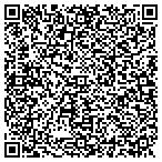 QR code with Lansing Mercy Ambulance Service Inc contacts