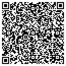 QR code with Carter Custom Carpentry contacts