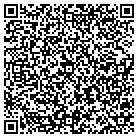 QR code with Mercy Ambulance Service Inc contacts