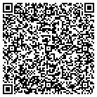 QR code with Metropolitan Health Care Inc contacts
