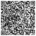 QR code with Missaukee County Sheriff contacts