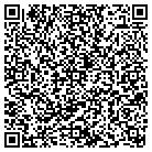 QR code with Mobile Medical Response contacts