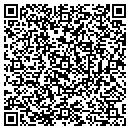 QR code with Mobile Medical Response Inc contacts