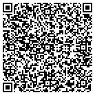 QR code with Monroe Community Ambulance contacts