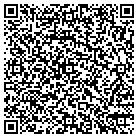 QR code with No Wait Transportation Inc contacts