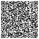 QR code with Jmsc Investments Ltd contacts