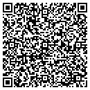 QR code with Royalcare contacts