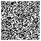 QR code with BCE Check Cashing contacts