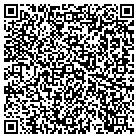 QR code with New Beginnings Hair Design contacts