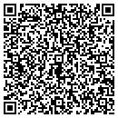 QR code with Blythe Plumbing Co contacts