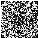 QR code with Pearson's Window Cleaning contacts