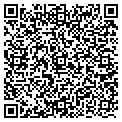 QR code with Jds Cabinets contacts
