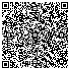 QR code with SW MI Community Ambulance Service contacts