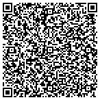 QR code with Universal Macomb Ambulance Service contacts