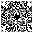 QR code with Julio's Fine Cabinetry contacts