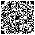 QR code with Jwg Cabinet Co contacts