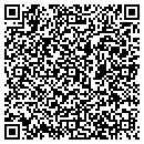 QR code with Kenny's Kabinets contacts
