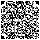 QR code with Northeast Tree & Stump Removal contacts