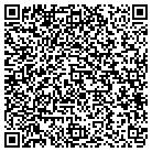 QR code with Ferguson Home Repair contacts