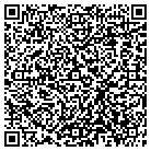 QR code with Sunstate Equipment Rental contacts