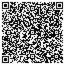 QR code with If The Shoe Fit contacts