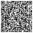 QR code with Avenue Hair Studios contacts