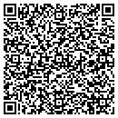 QR code with Lackey Woodworking contacts