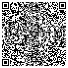 QR code with New England Window Washers contacts