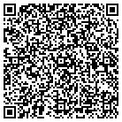 QR code with Darrell Bailey's Tree Cutting contacts