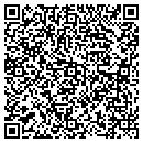 QR code with Glen Boyer Salon contacts