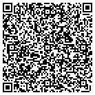 QR code with Mc Gowan's A-1 Tree Service contacts