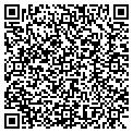 QR code with Kevin Cummings contacts