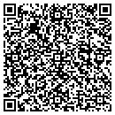 QR code with Kjb Carpentry Works contacts