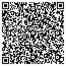 QR code with Manning Trim Work contacts
