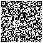 QR code with North County Cabinets contacts