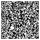 QR code with Oak Crafters contacts