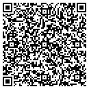 QR code with Barbarian Demo contacts