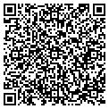 QR code with Peraltas Cabinets contacts