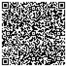 QR code with Prestige Custome Cabinets contacts